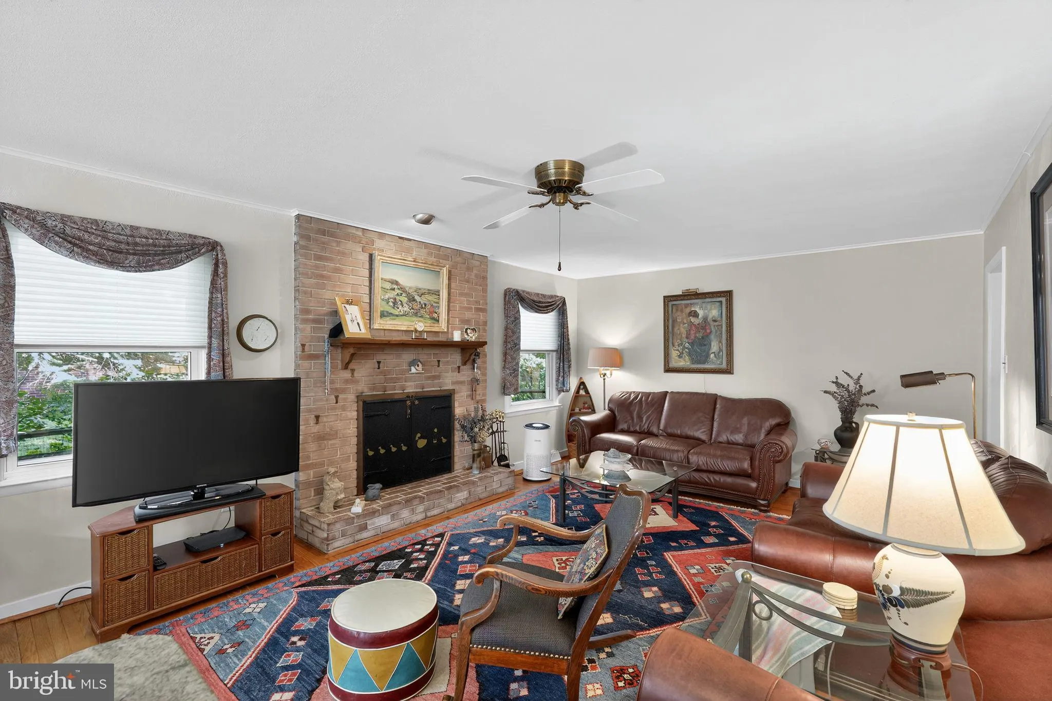 Bryn Mawr, Pennsylvania 19010, United States, 4 Bedrooms Bedrooms, ,3 BathroomsBathrooms,Residential,Coming Soon,203646