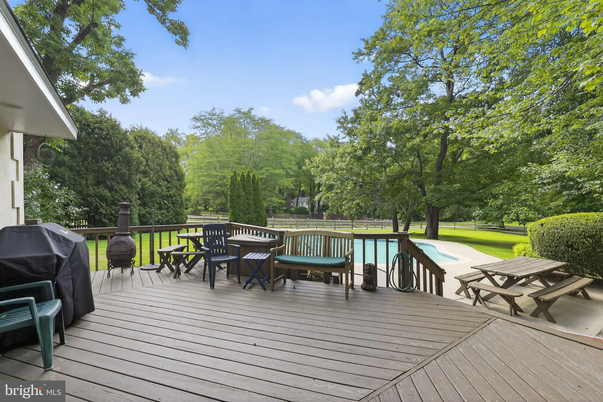 Bryn Mawr, Pennsylvania 19010, United States, 4 Bedrooms Bedrooms, ,3 BathroomsBathrooms,Residential,Coming Soon,203646