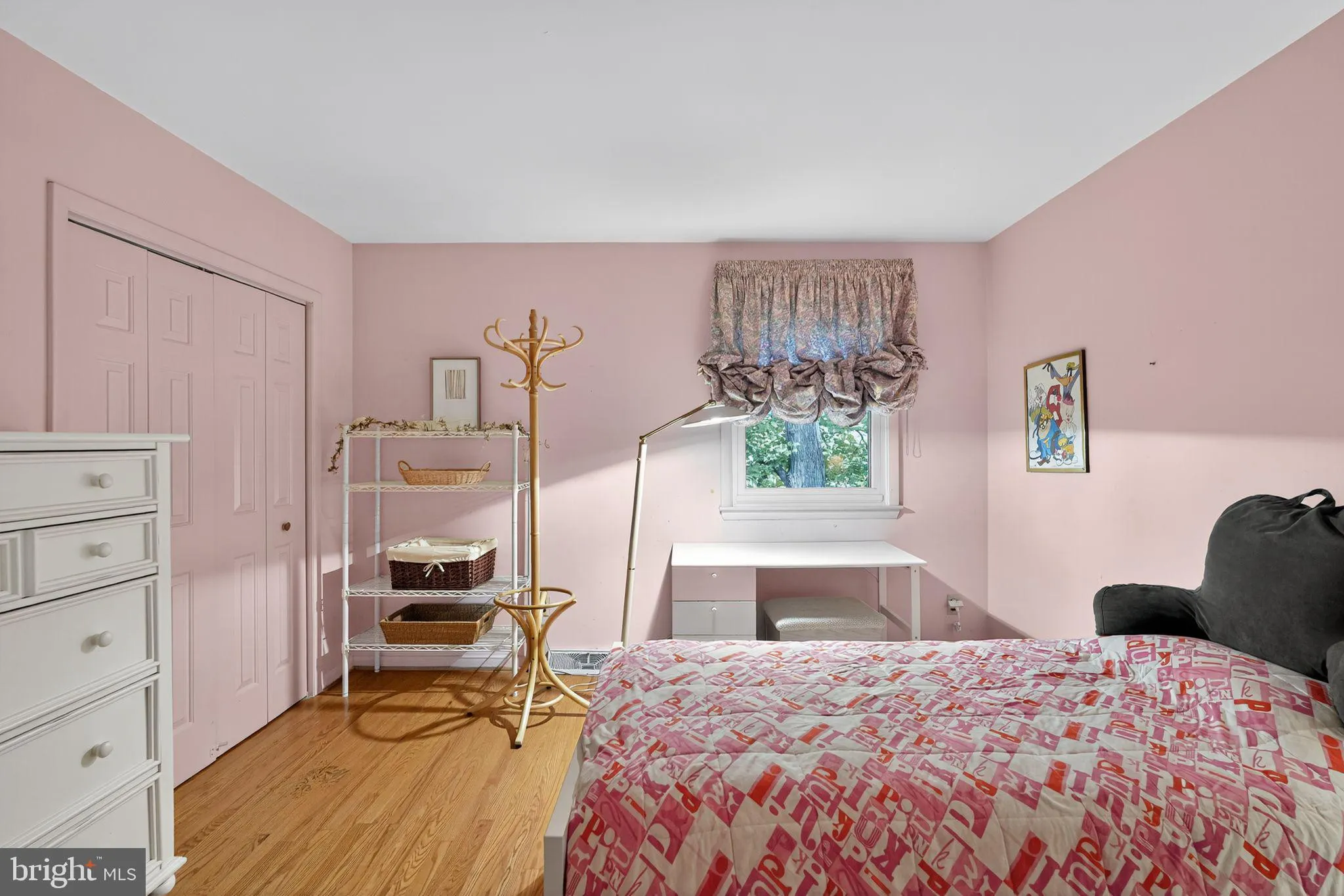 Bryn Mawr, Pennsylvania 19010, United States, 4 Bedrooms Bedrooms, ,3 BathroomsBathrooms,Residential,Coming Soon,203646