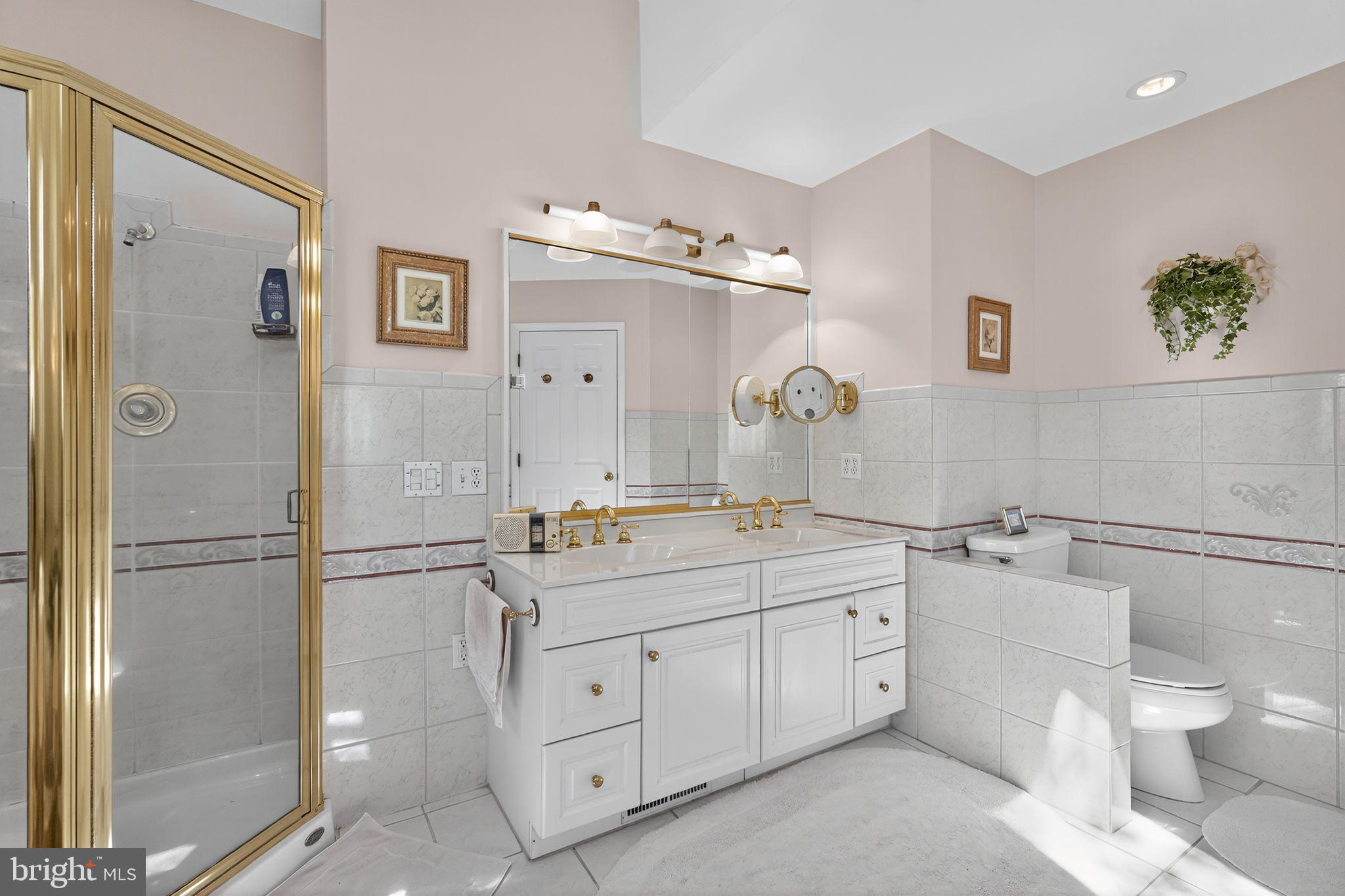 BRYN MAWR - Residential