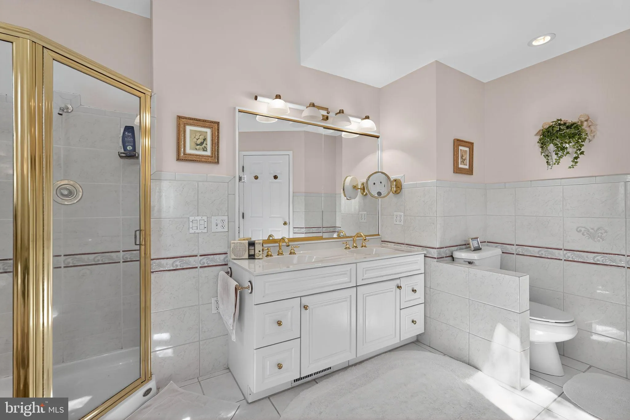 Bryn Mawr, Pennsylvania 19010, United States, 4 Bedrooms Bedrooms, ,3 BathroomsBathrooms,Residential,Coming Soon,203646