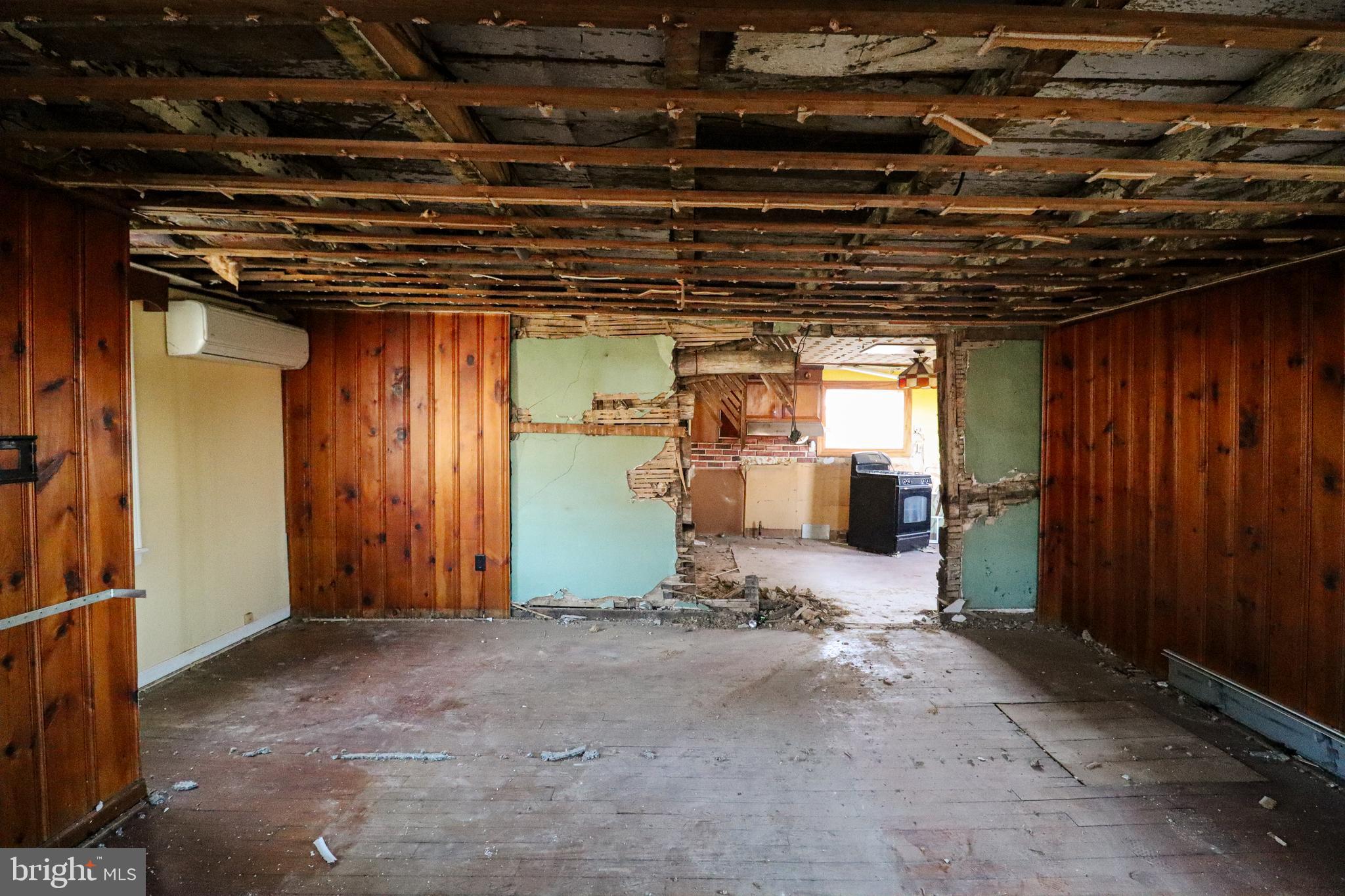 6481 CHAMBERS HILL ROAD