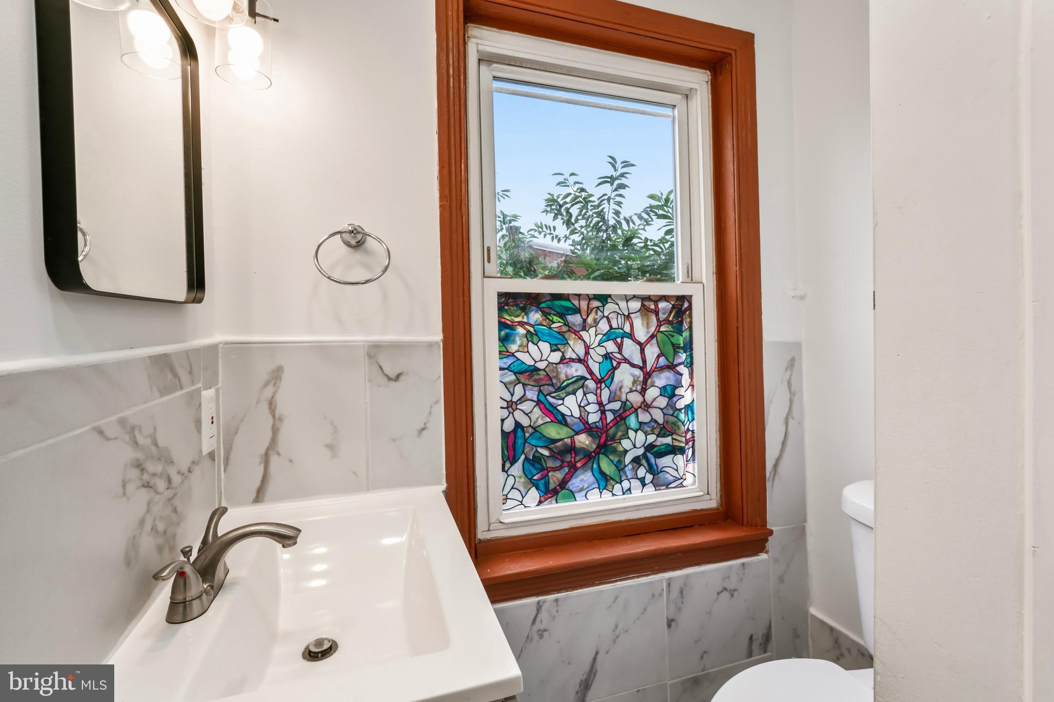 ART MUSEUM AREA - Residential Lease