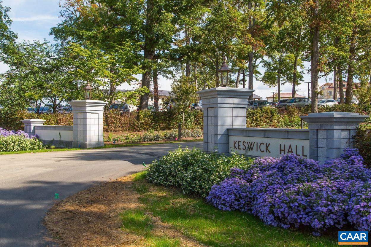 Lot 28 PALMER DR DRIVE