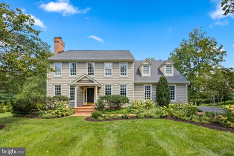 Homes For Sale - 16011 Baconsfield Lane<br/> Baltimore County, MONKTON, MD 21111