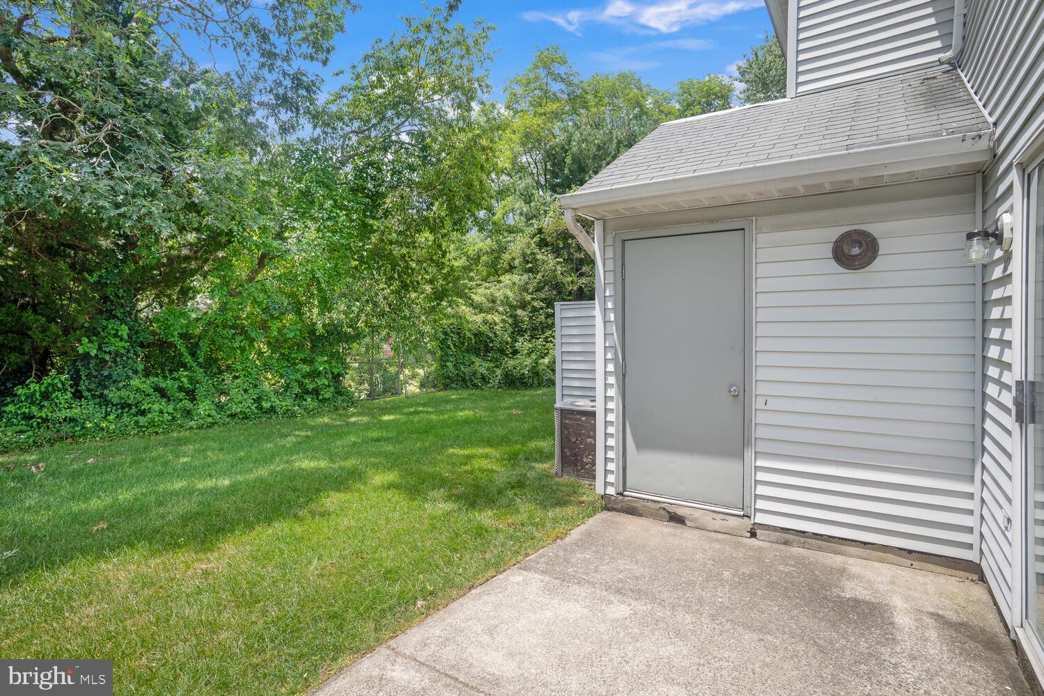 142 WESTCHESTER DRIVE