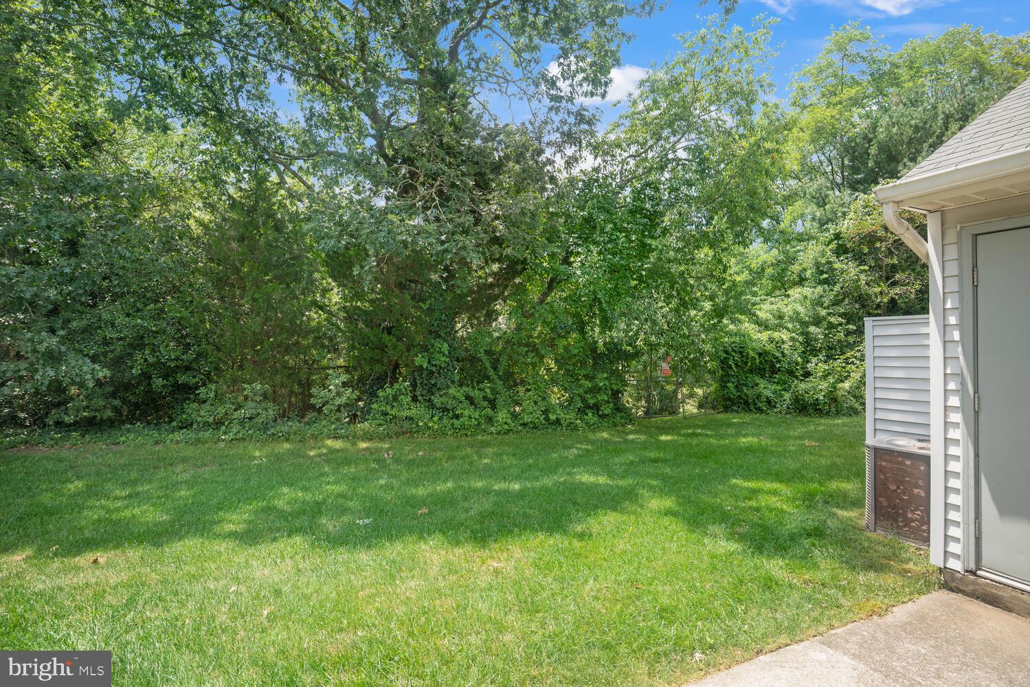 142 WESTCHESTER DRIVE