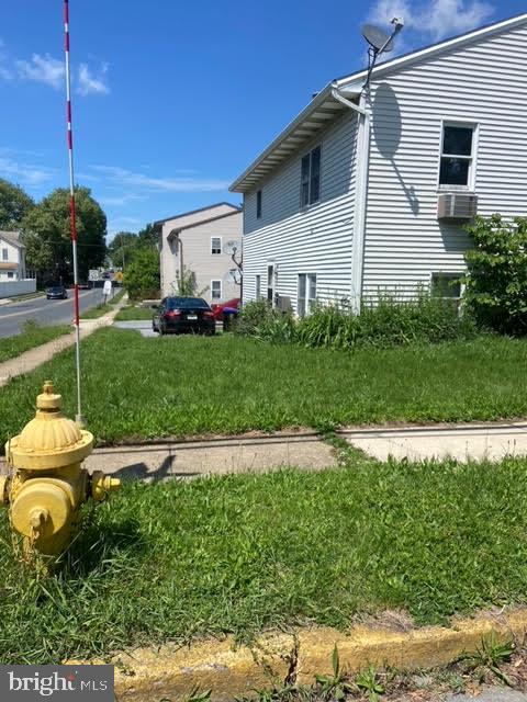310 S 28TH STREET