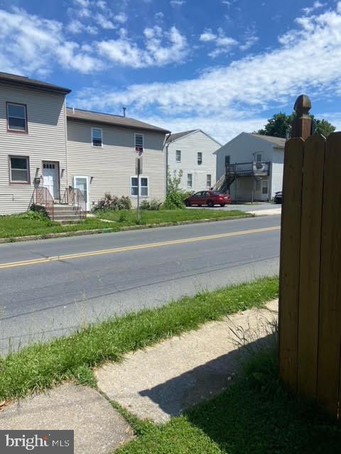 310 S 28TH STREET