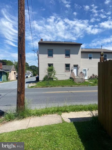 310 S 28TH STREET
