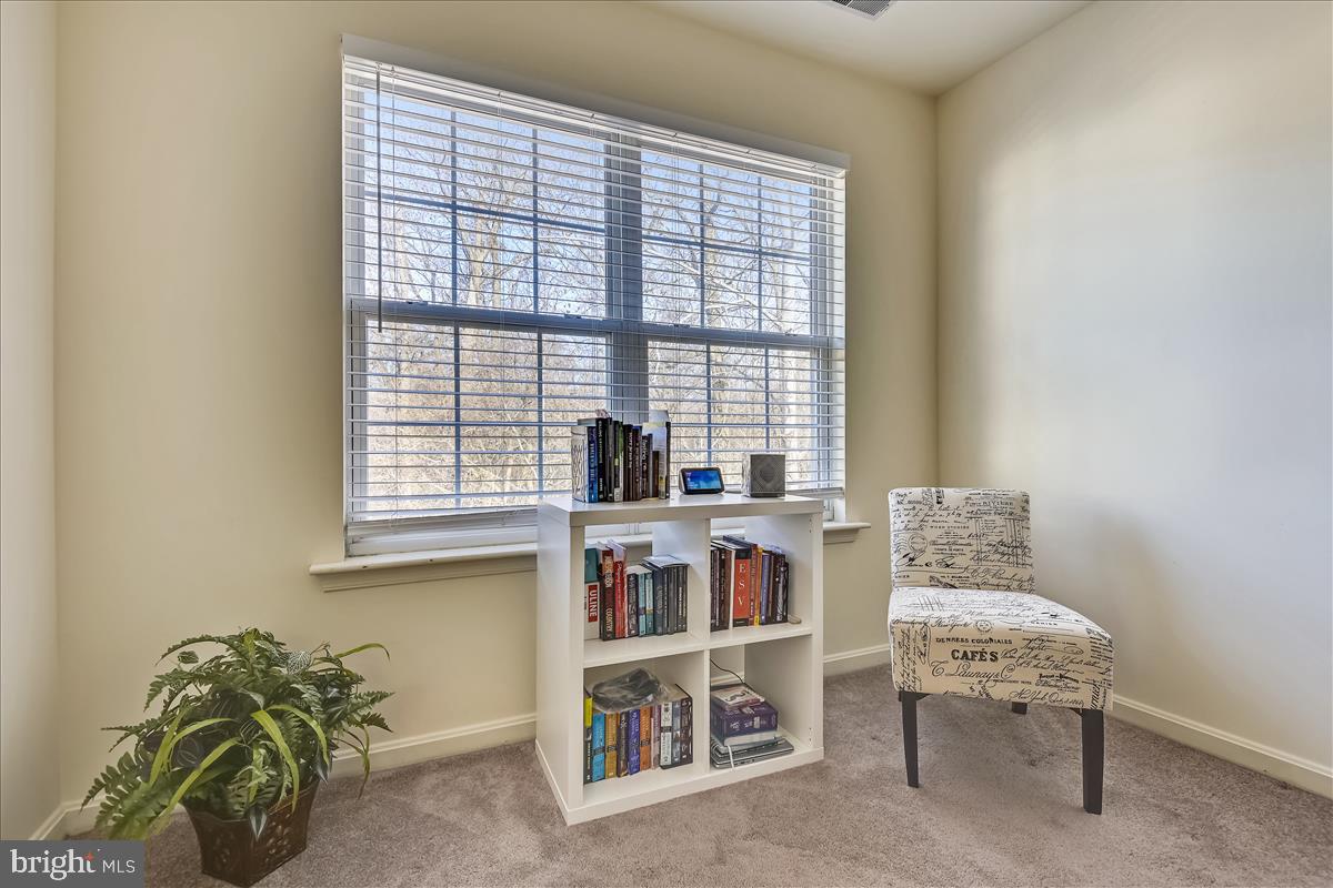 GREENBRIAR AT WHTE MRSH - Residential