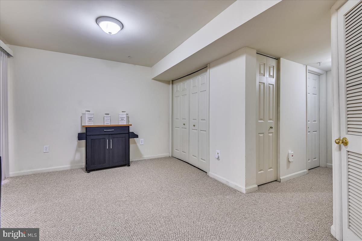 GREENBRIAR AT WHTE MRSH - Residential