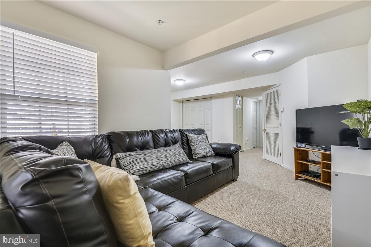 GREENBRIAR AT WHTE MRSH - Residential