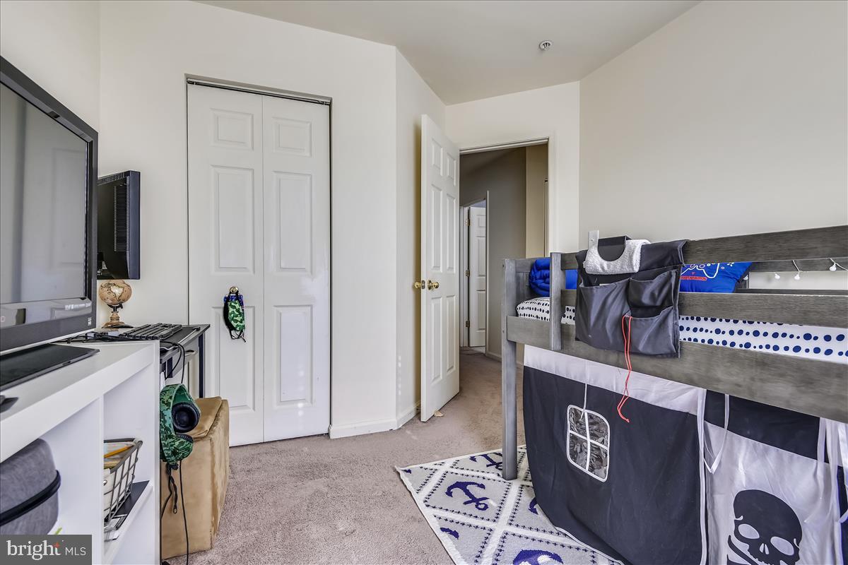 GREENBRIAR AT WHTE MRSH - Residential