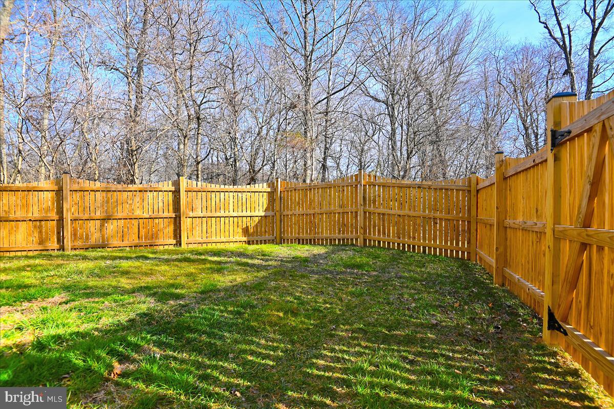 GREENBRIAR AT WHTE MRSH - Residential