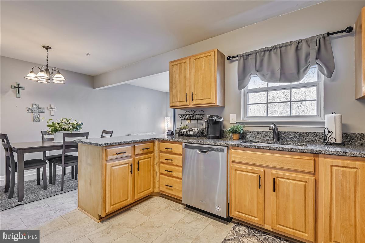 GREENBRIAR AT WHTE MRSH - Residential