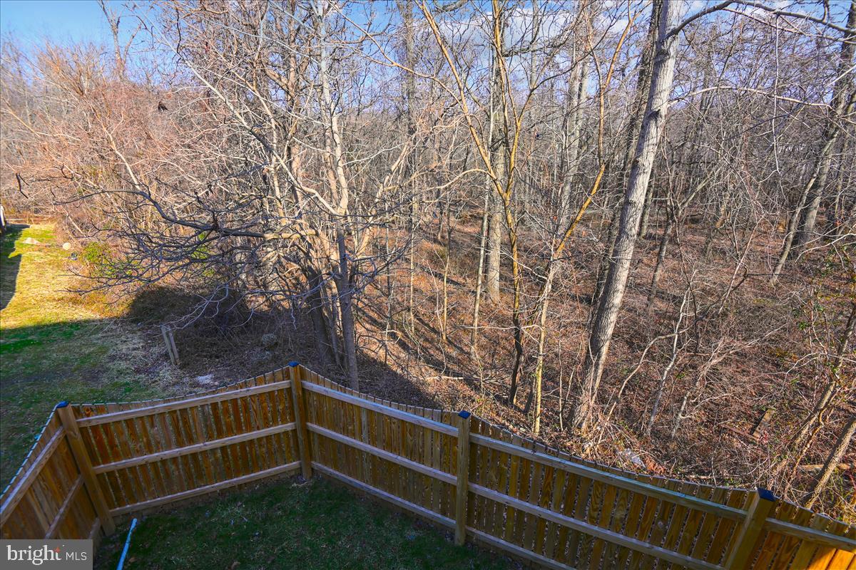 GREENBRIAR AT WHTE MRSH - Residential