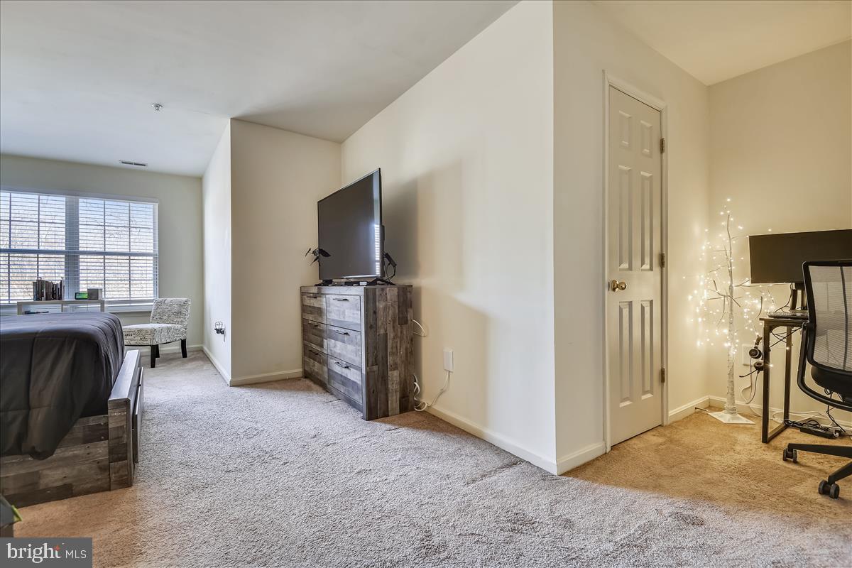 GREENBRIAR AT WHTE MRSH - Residential