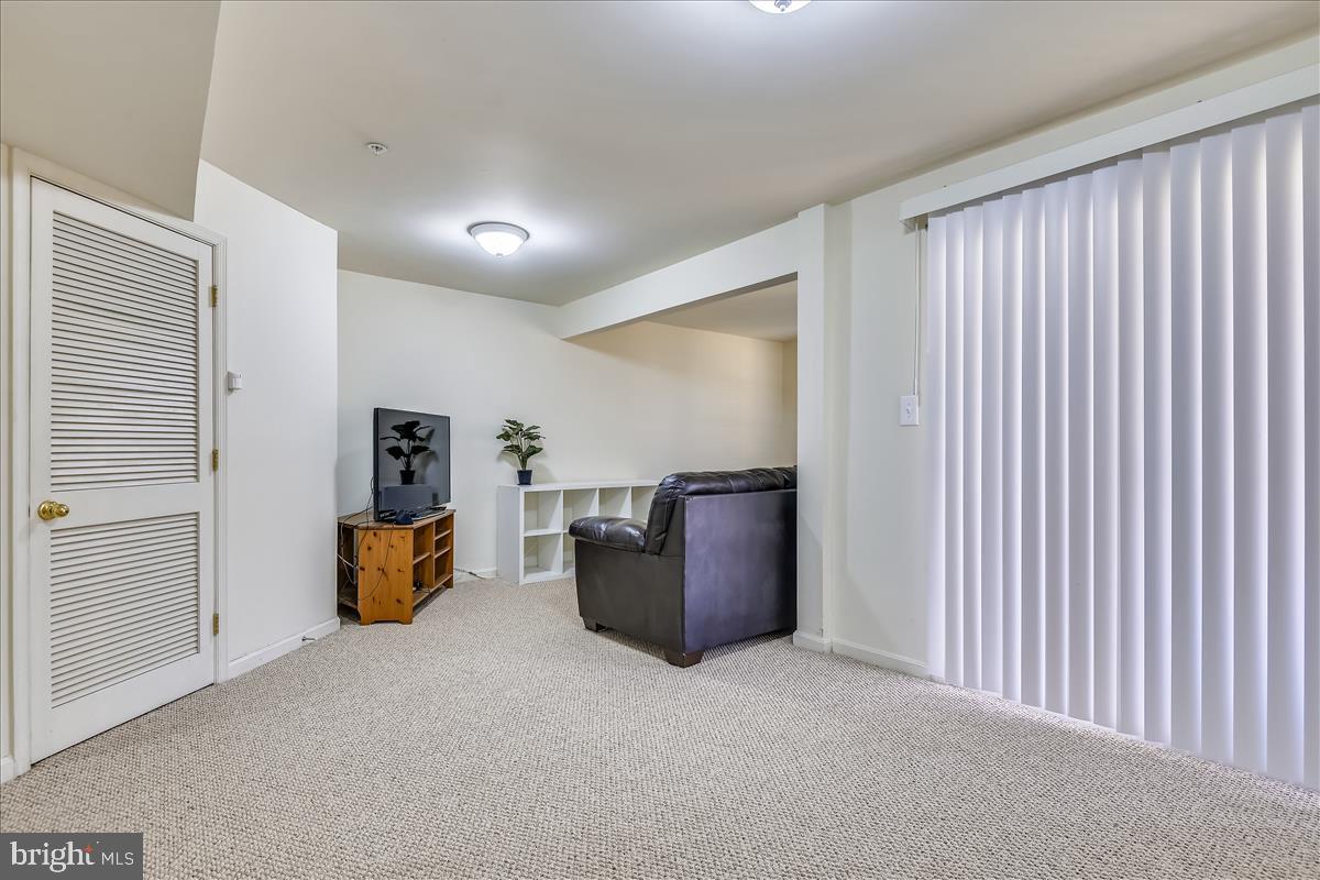 GREENBRIAR AT WHTE MRSH - Residential