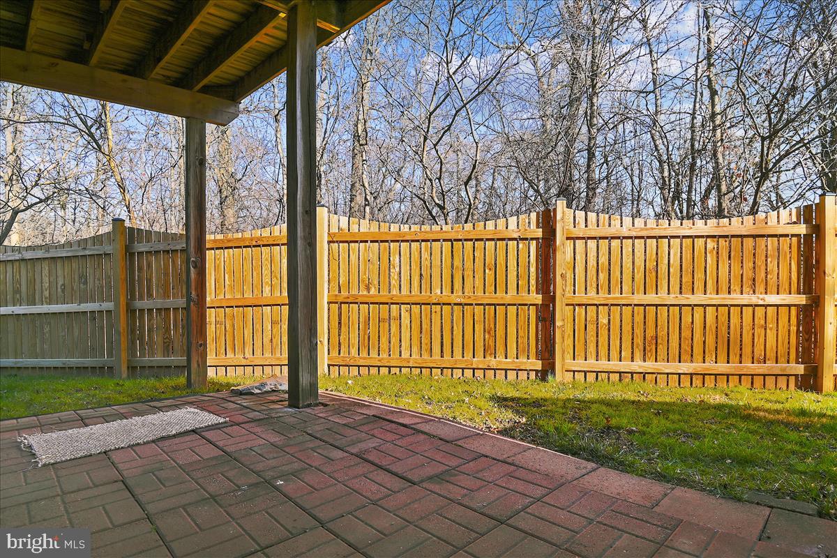 GREENBRIAR AT WHTE MRSH - Residential