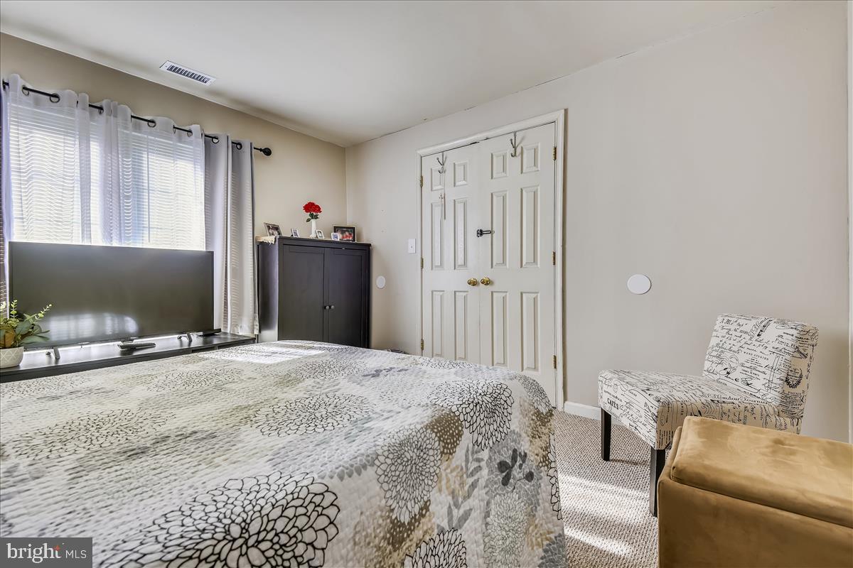 GREENBRIAR AT WHTE MRSH - Residential