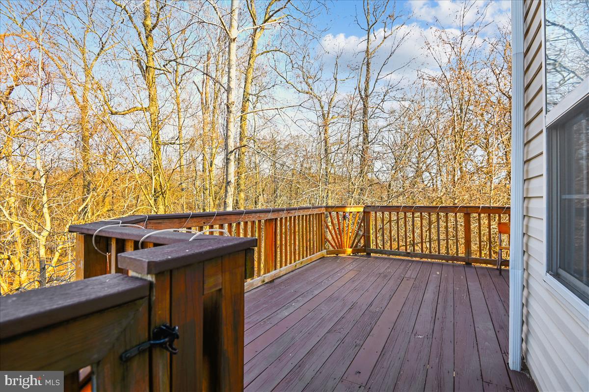 GREENBRIAR AT WHTE MRSH - Residential