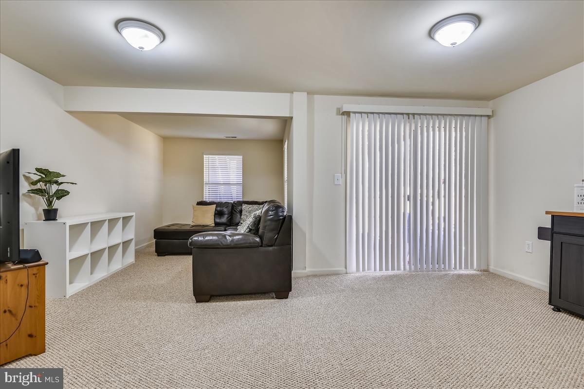 GREENBRIAR AT WHTE MRSH - Residential