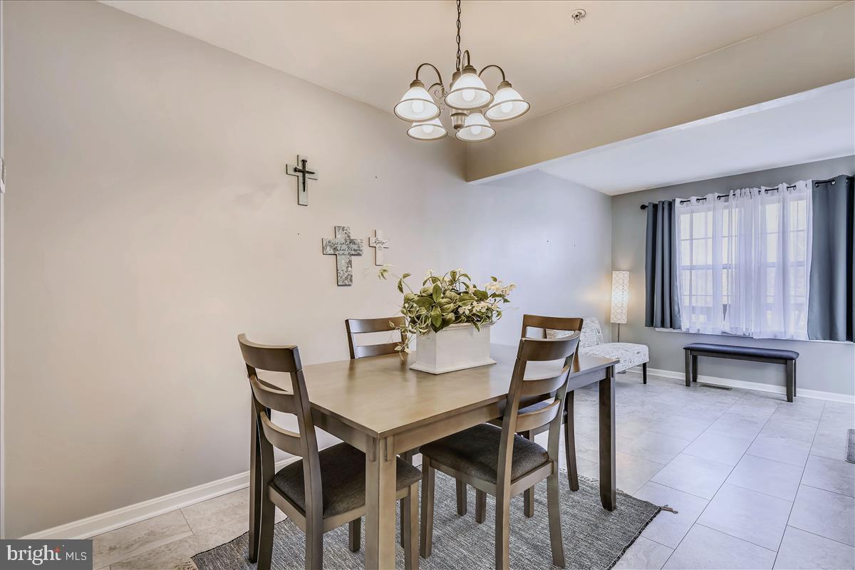 GREENBRIAR AT WHTE MRSH - Residential