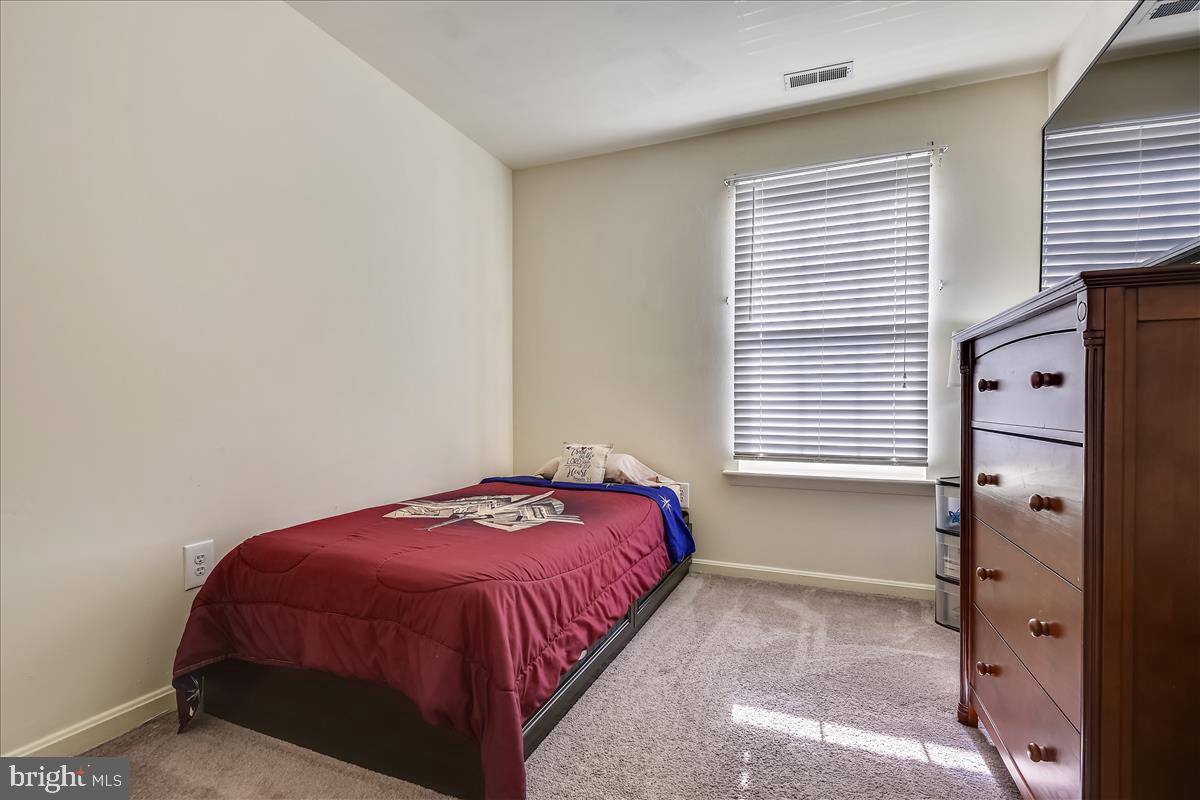 GREENBRIAR AT WHTE MRSH - Residential