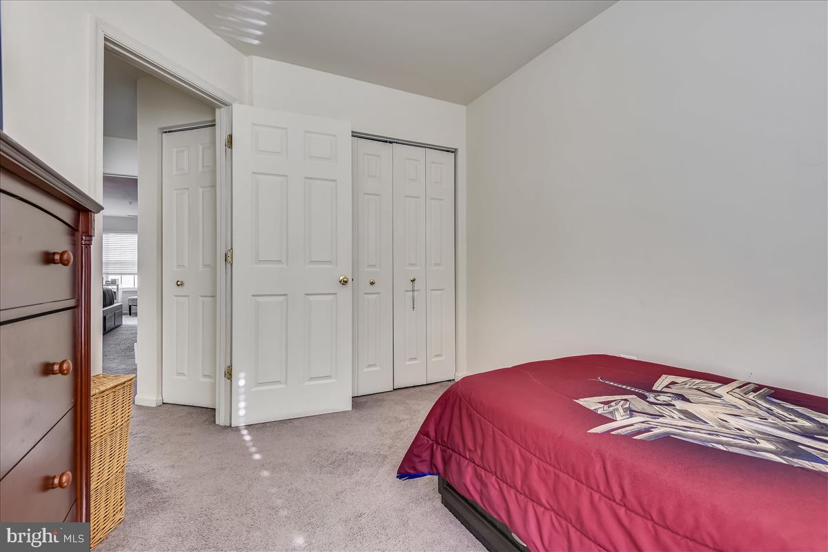 GREENBRIAR AT WHTE MRSH - Residential