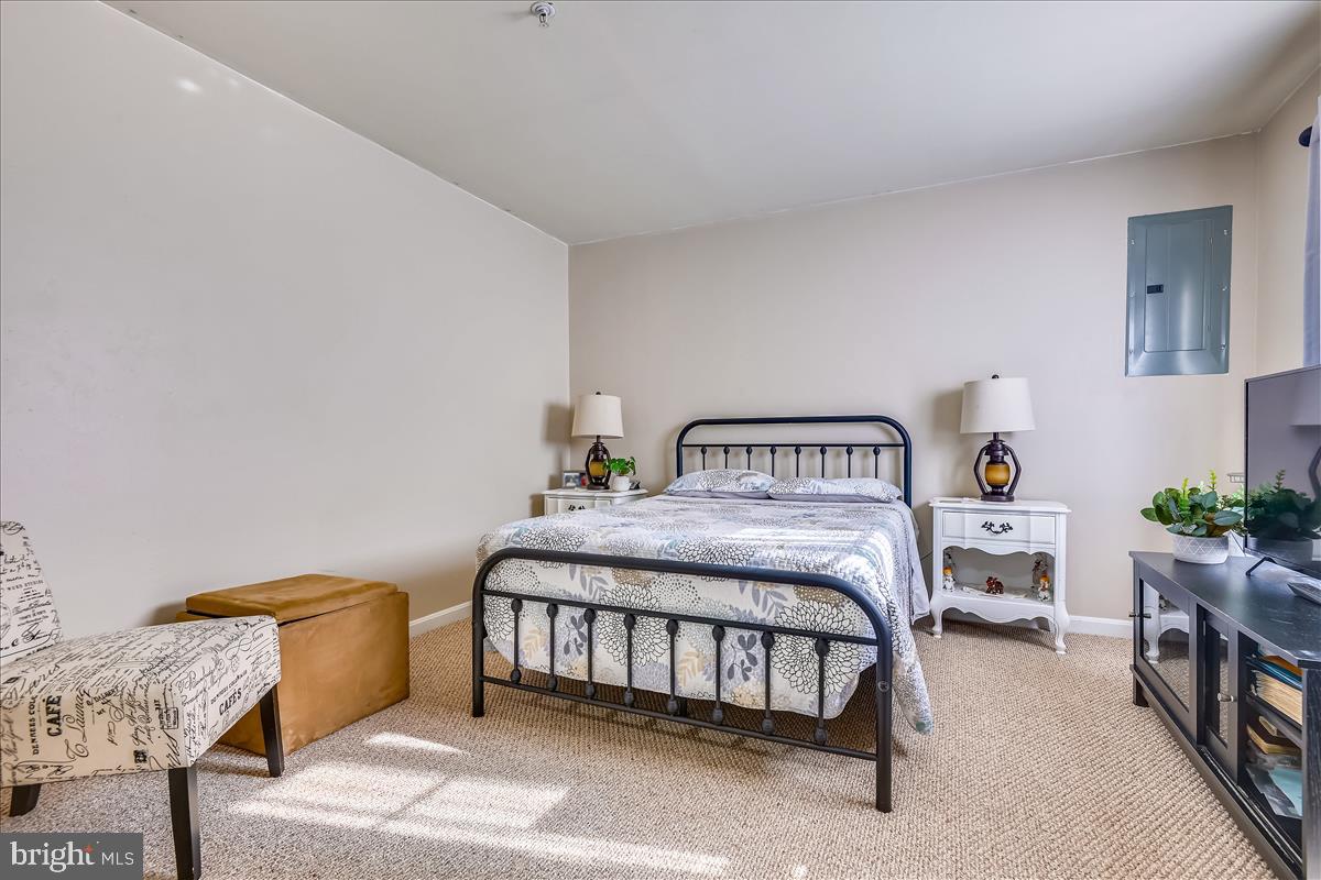 GREENBRIAR AT WHTE MRSH - Residential