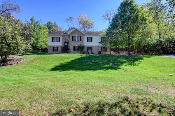 11070 OLD FORGE RD, WAYNESBORO, PA 17268 - Image 5d4af0ea7fb93bd0ce0887fdf35be3ba/2687642891