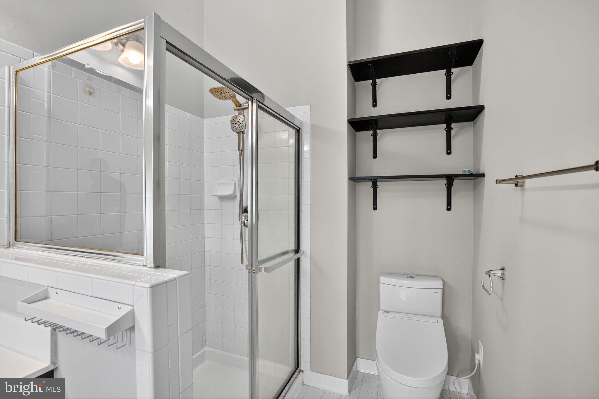 SOUTH RIDING - Residential Lease