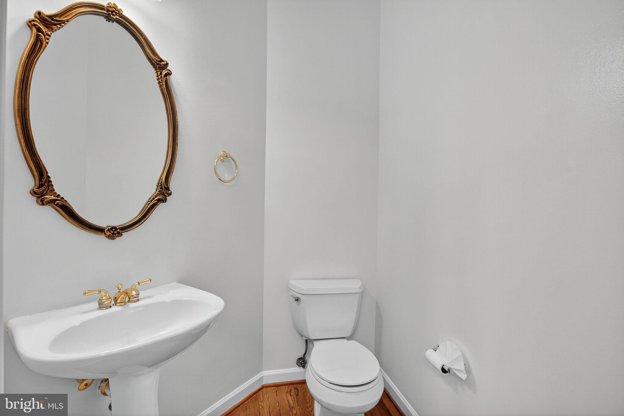 SOUTH RIDING - Residential Lease