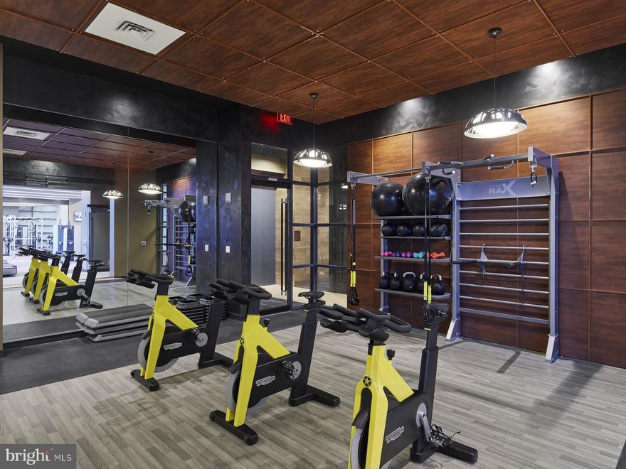 This premier apartment building is located in the vibrant Midtown Village neighborhood of Philadelphia. This modern residential complex offers a perfect blend of majestic social spaces and refined personal comforts, catering to a variety of lifestyles.

The building offers a variety of apartment options, including studio, 1-bedroom, and 2-bedroom open floor plans, as well as penthouse apartments with 10-ft+ ceiling heights and upgraded finishes. Each apartment features open layouts with floor-to-ceiling windows, hardwood floors, and walk-in closets. The gourmet kitchens are equipped with energy-efficient stainless steel appliances, quartz countertops, a dishwasher, disposal, range, refrigerator, and microwave. Some units also offer a movable island option and pantry, along with frameless Italkraft Italian kitchen cabinetry. Additional amenities include in-unit Bosch washer & dryer, air conditioning, storage units, double vanities, wheelchair accessible rooms, private outdoor terraces in select residences, and MechoShade window coverings.

The community amenities are equally impressive. Residents can enjoy a 25th-floor rooftop terrace with built-in grills, TVs, and fantastic views of downtown Philadelphia, as well as an expansive second-level terrace overlooking Walnut Street. The building also features a lounge with a catering kitchen and two-sided fireplace, a game room with shuffleboard and pool table, large and small conference rooms, and an unplugged quiet lounge with Framery office pods. For fitness and wellness, there is an indoor/outdoor fitness center with a terrace and yoga studio, fitness on demand, and an elevated outdoor dog park with a private dog washing/grooming center.

Convenience and services are top priorities in this building. It offers a 24-hour concierge, cold storage for grocery deliveries, a package acceptance and locker system, and a private porte cochère entrance. Parking is available at Parkway (waitlist), and complimentary moving assistance is provided through Updater. The building is pre-wired for Comcast or Verizon cable/internet/phone service, and Wi-Fi/internet access is available throughout. It is also LEED® Silver–certified with a green roof.

The building is pet-friendly, featuring an elevated outdoor dog park and a private dog washing and grooming center.

Ideally situated just a short walk from Thomas Jefferson University Hospital, the building is surrounded by some of Philadelphia’s hottest restaurants, bars, and boutiques. Its central location in Midtown Village offers residents easy access to the cultural and social amenities of Center City, making it a perfect choice for those seeking a dynamic urban lifestyle.

* Pricing and availability subject to change on a daily basis ** Photos are of model units ** Parking may be available for additional fee **