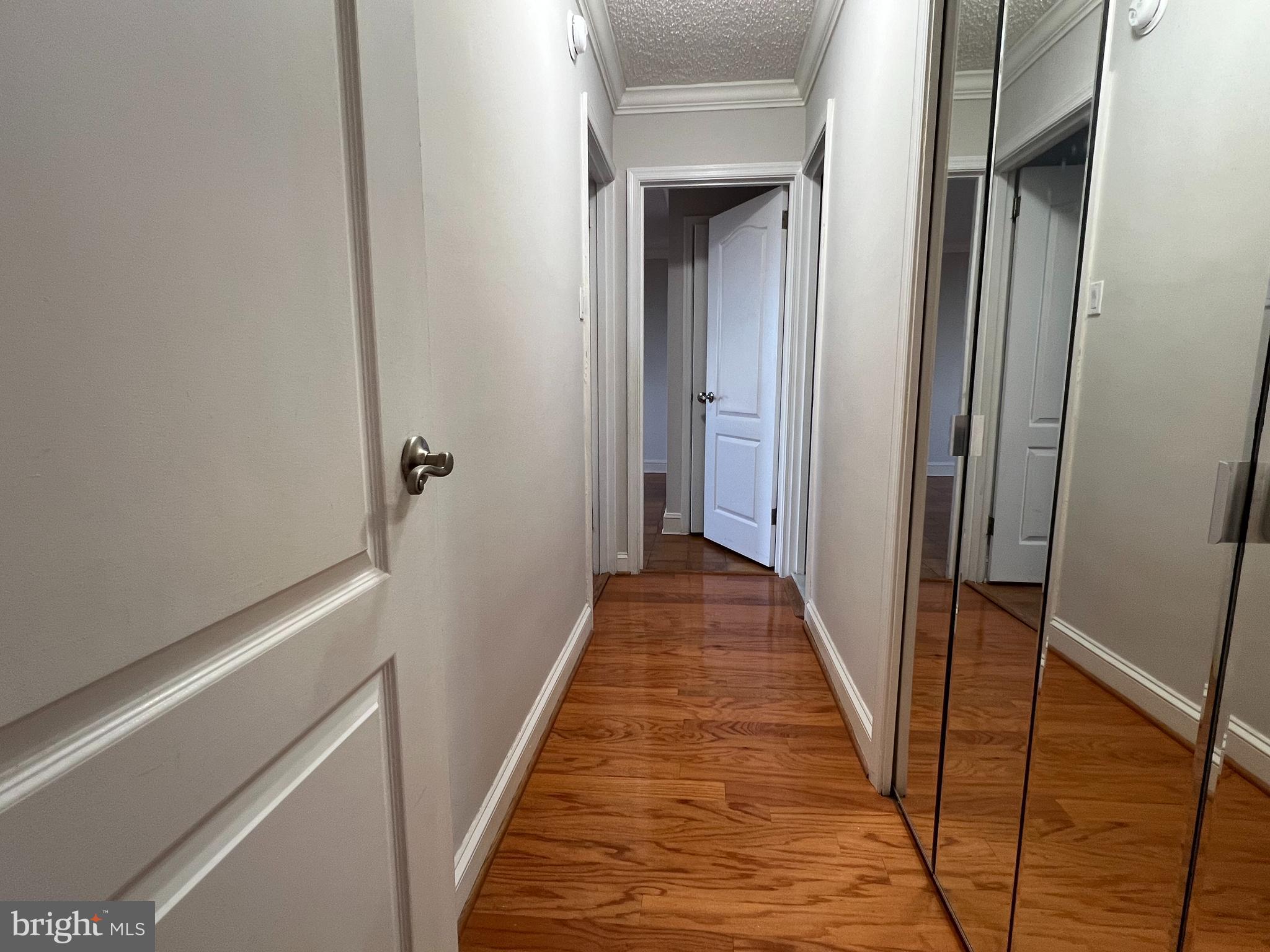 THE KENWOOD - Residential Lease