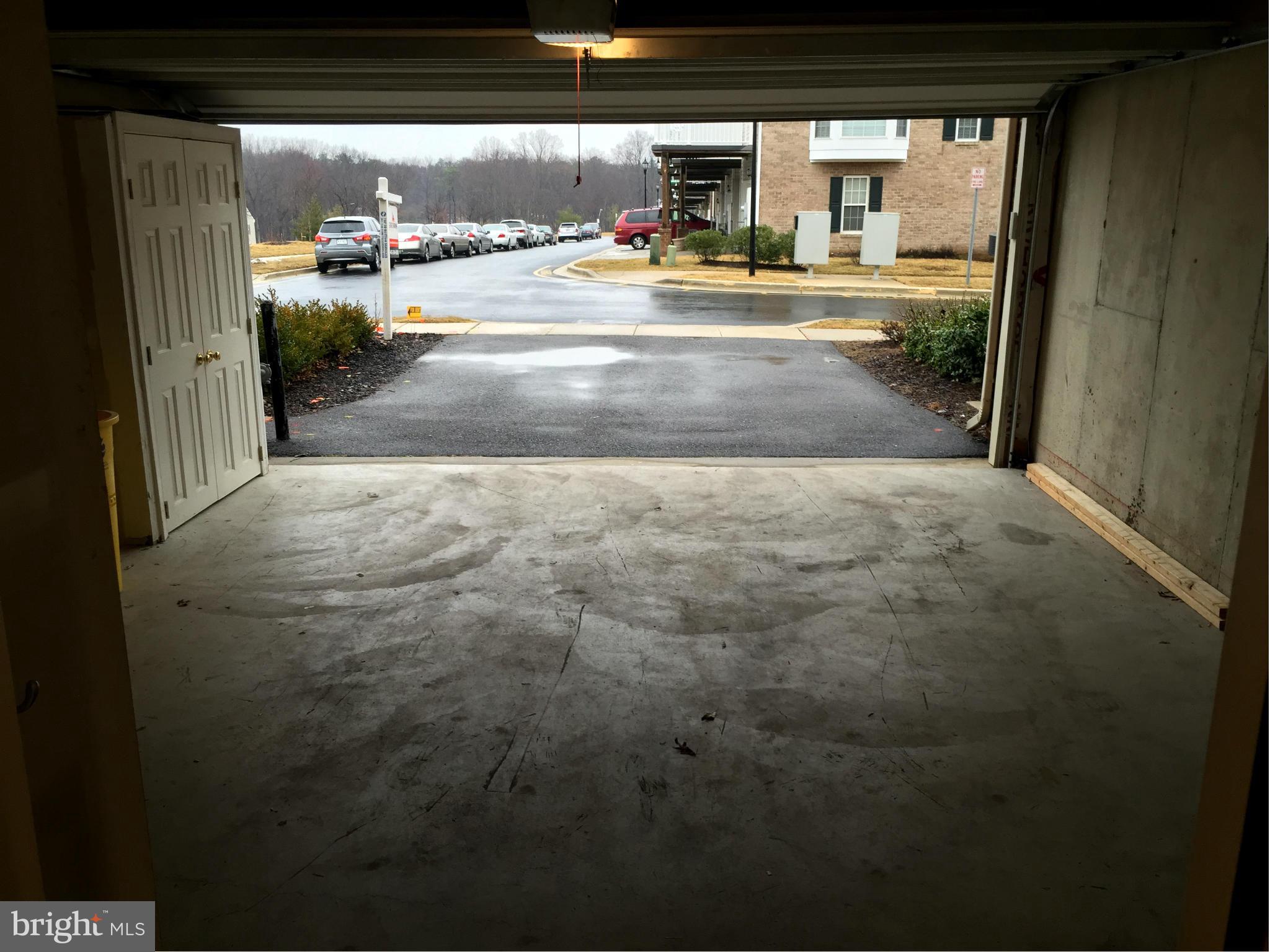 VILLAGES OF DORCHESTER - Residential Lease