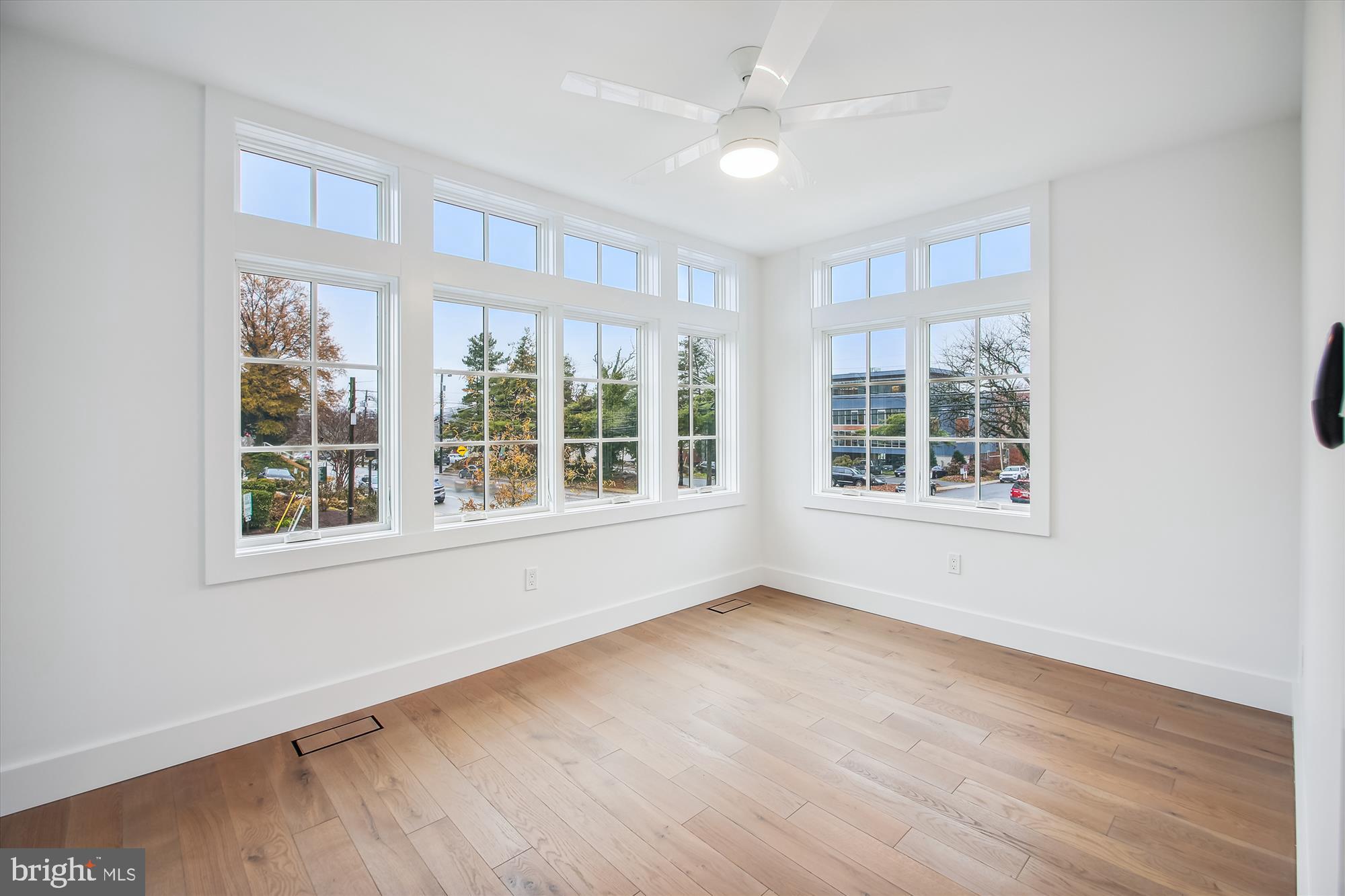WEST ANNAPOLIS - Residential Lease