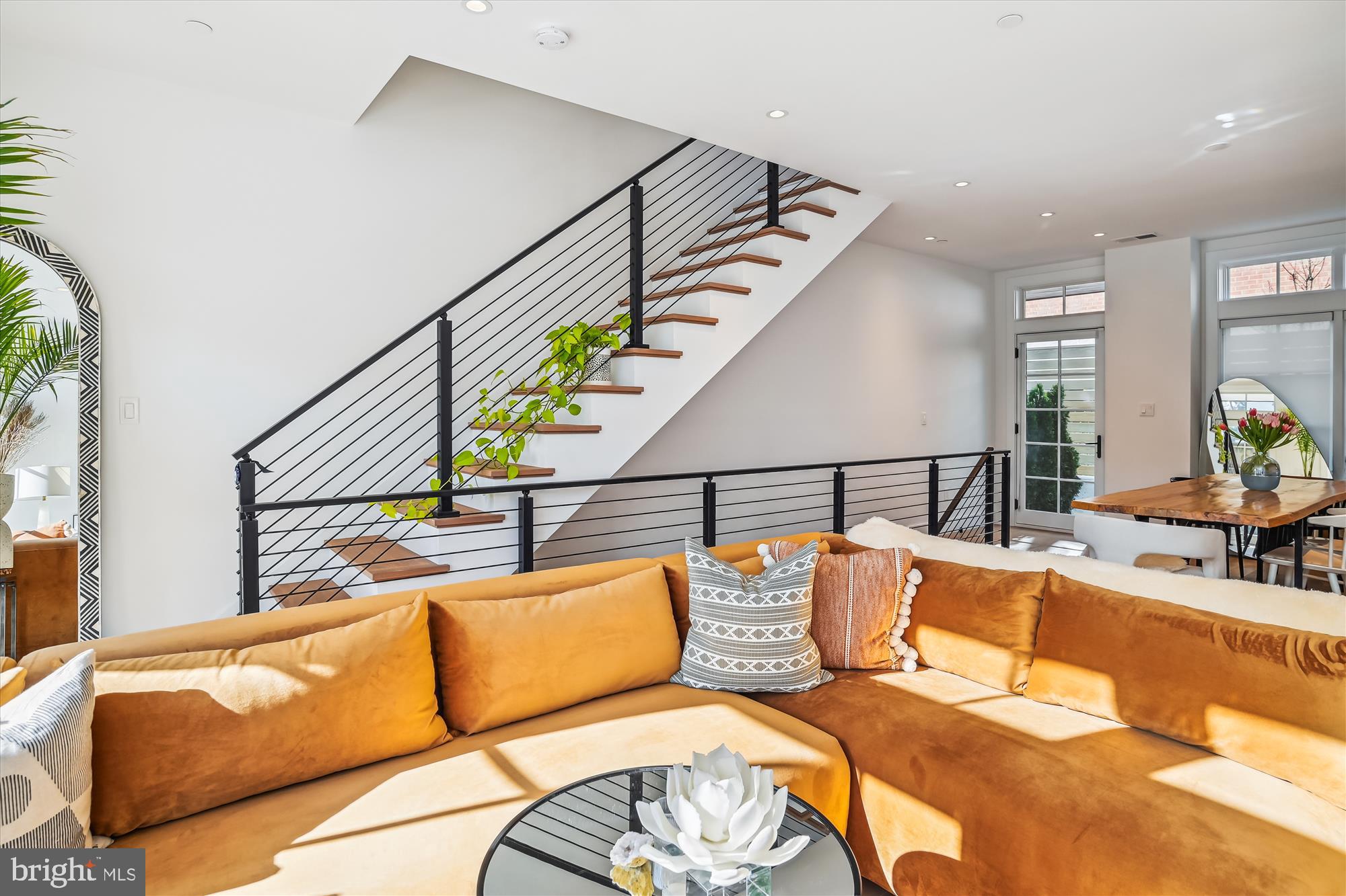 WEST ANNAPOLIS - Residential Lease