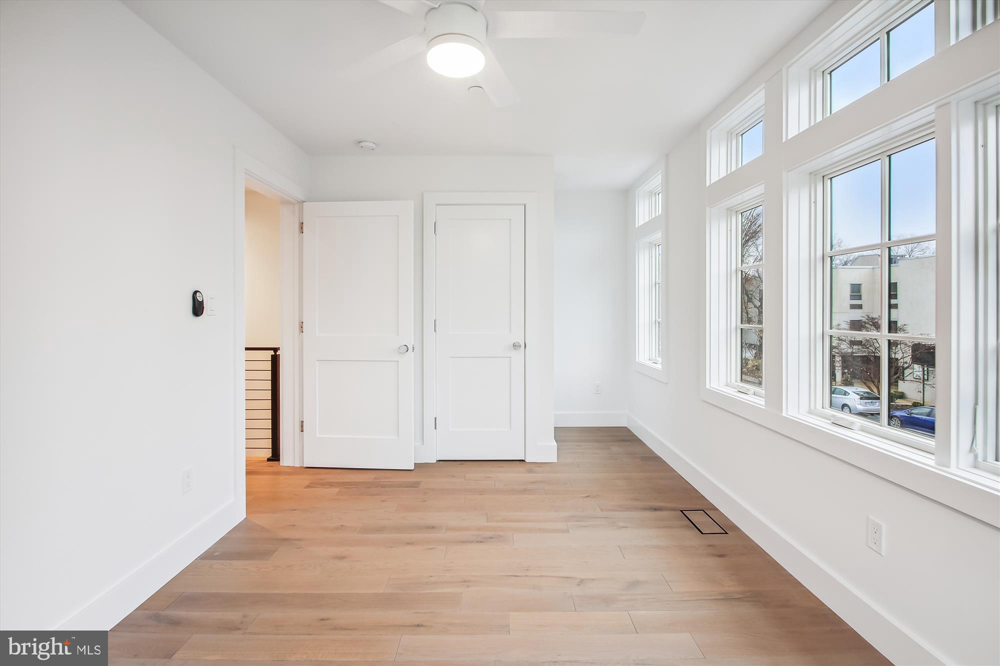 WEST ANNAPOLIS - Residential Lease