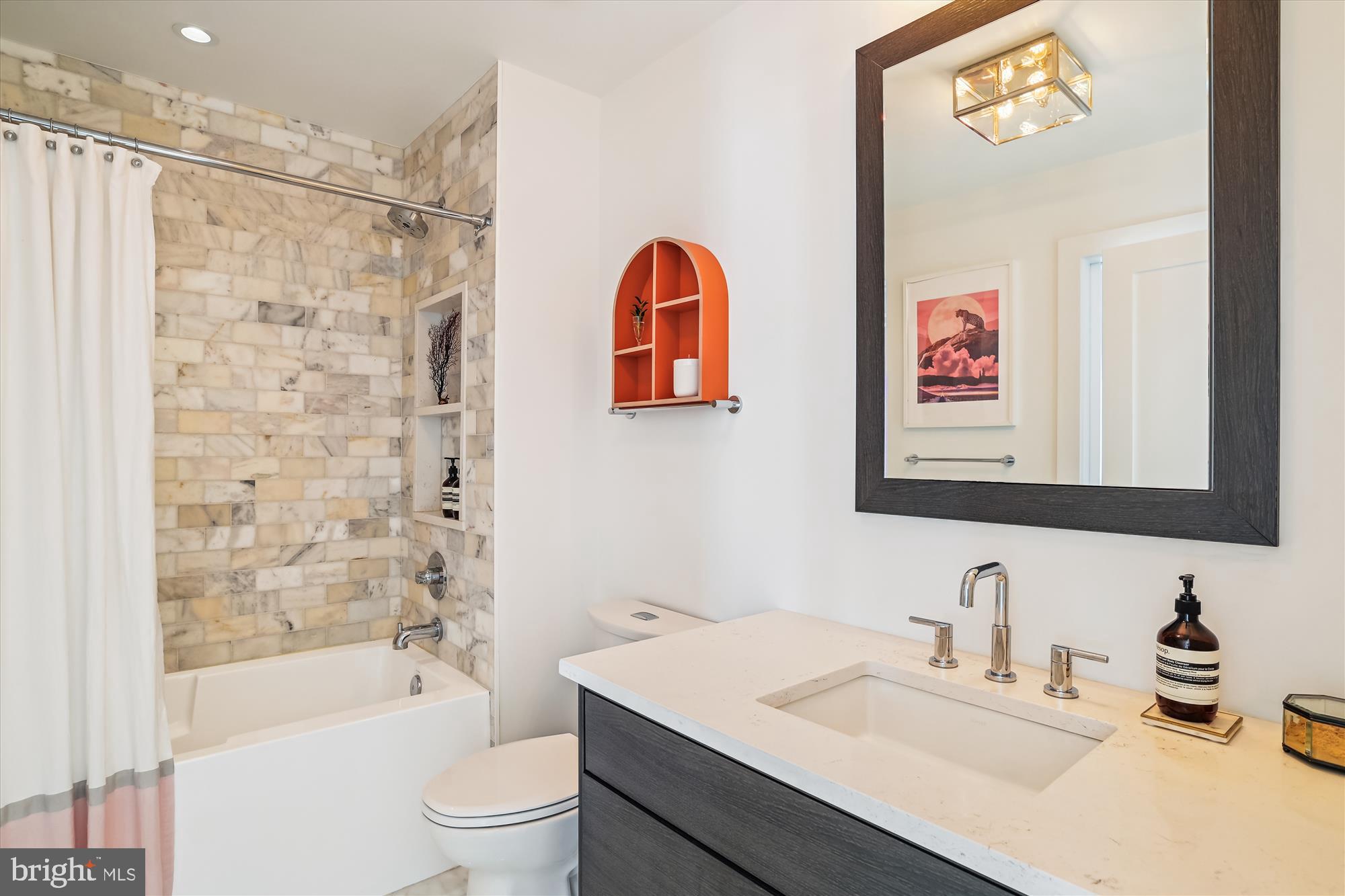 WEST ANNAPOLIS - Residential Lease