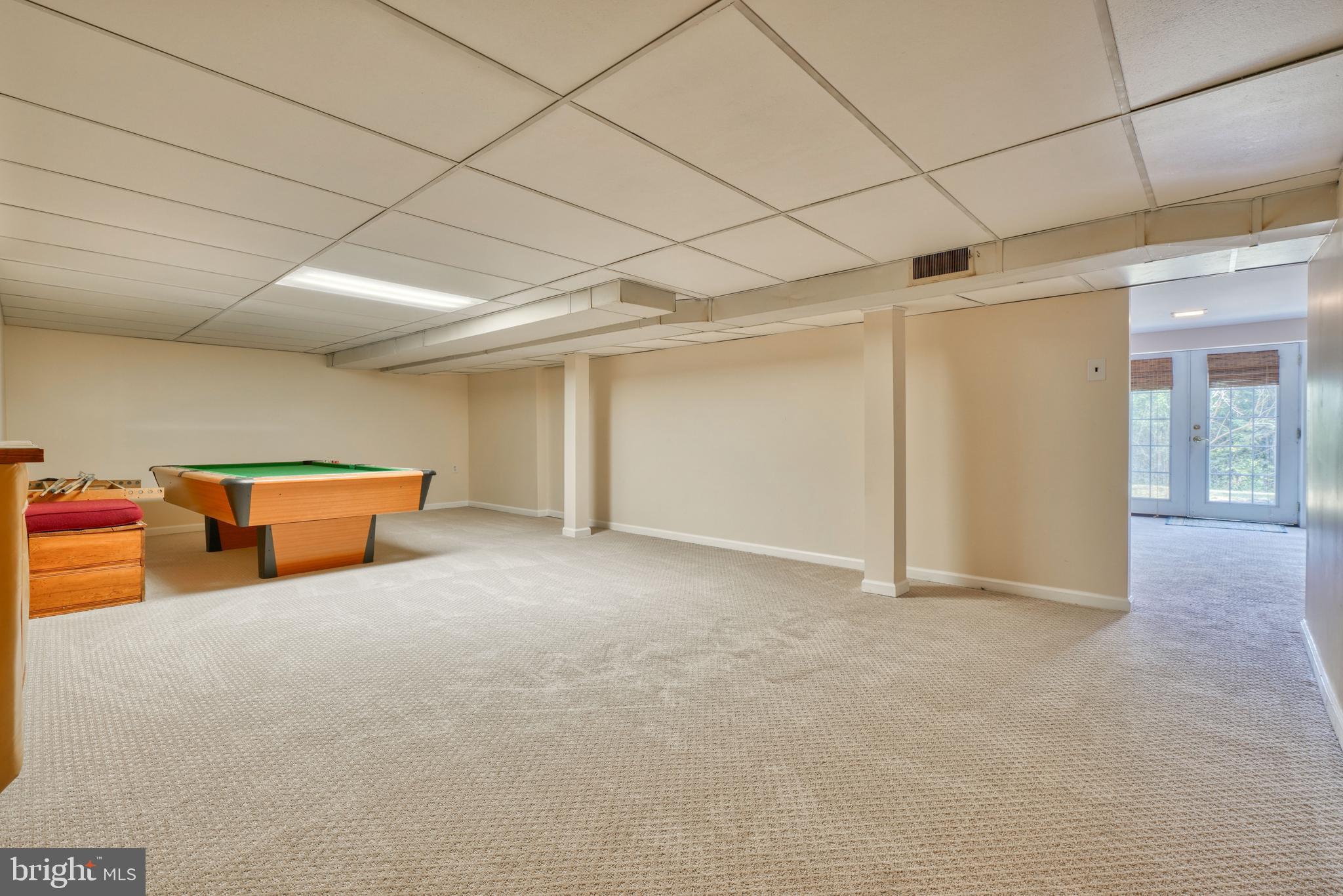 SPRINGLAKE - Residential