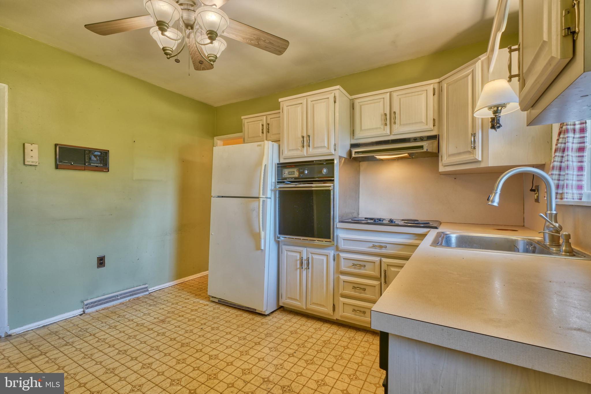 SPRINGLAKE - Residential