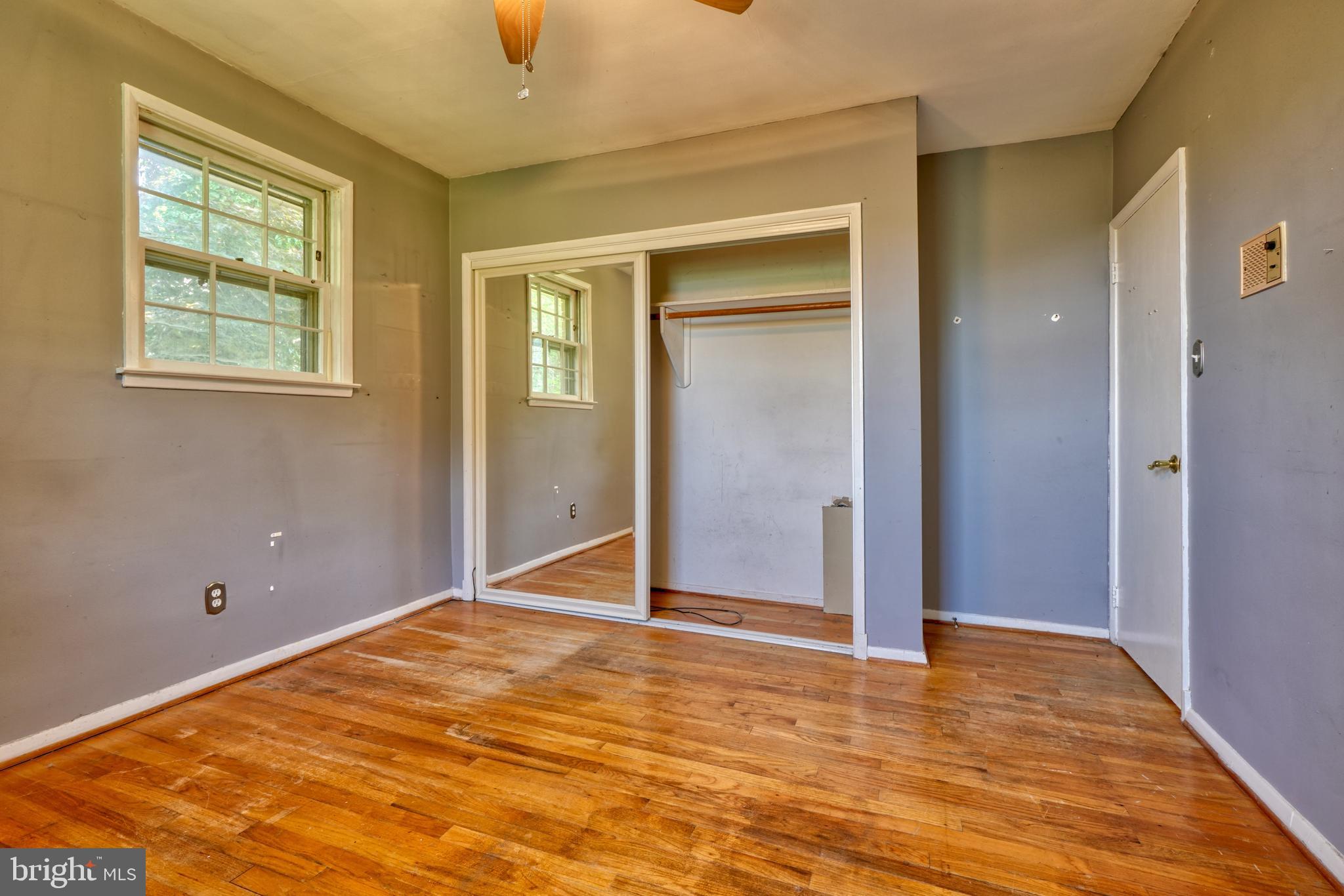 SPRINGLAKE - Residential