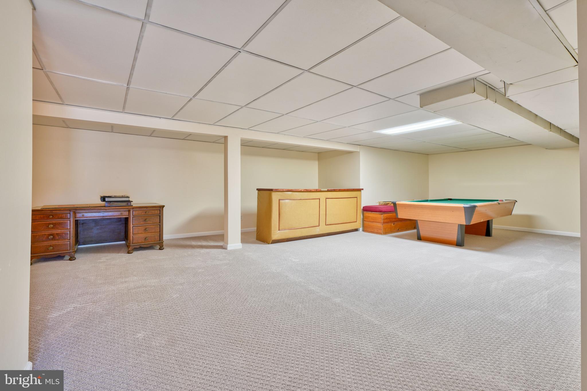 SPRINGLAKE - Residential