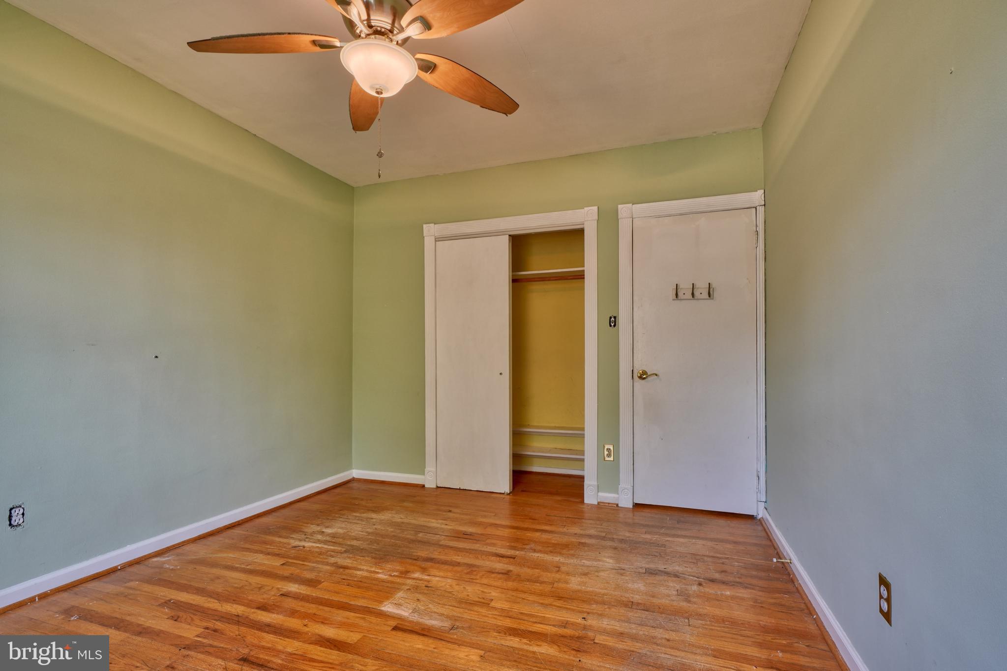 SPRINGLAKE - Residential