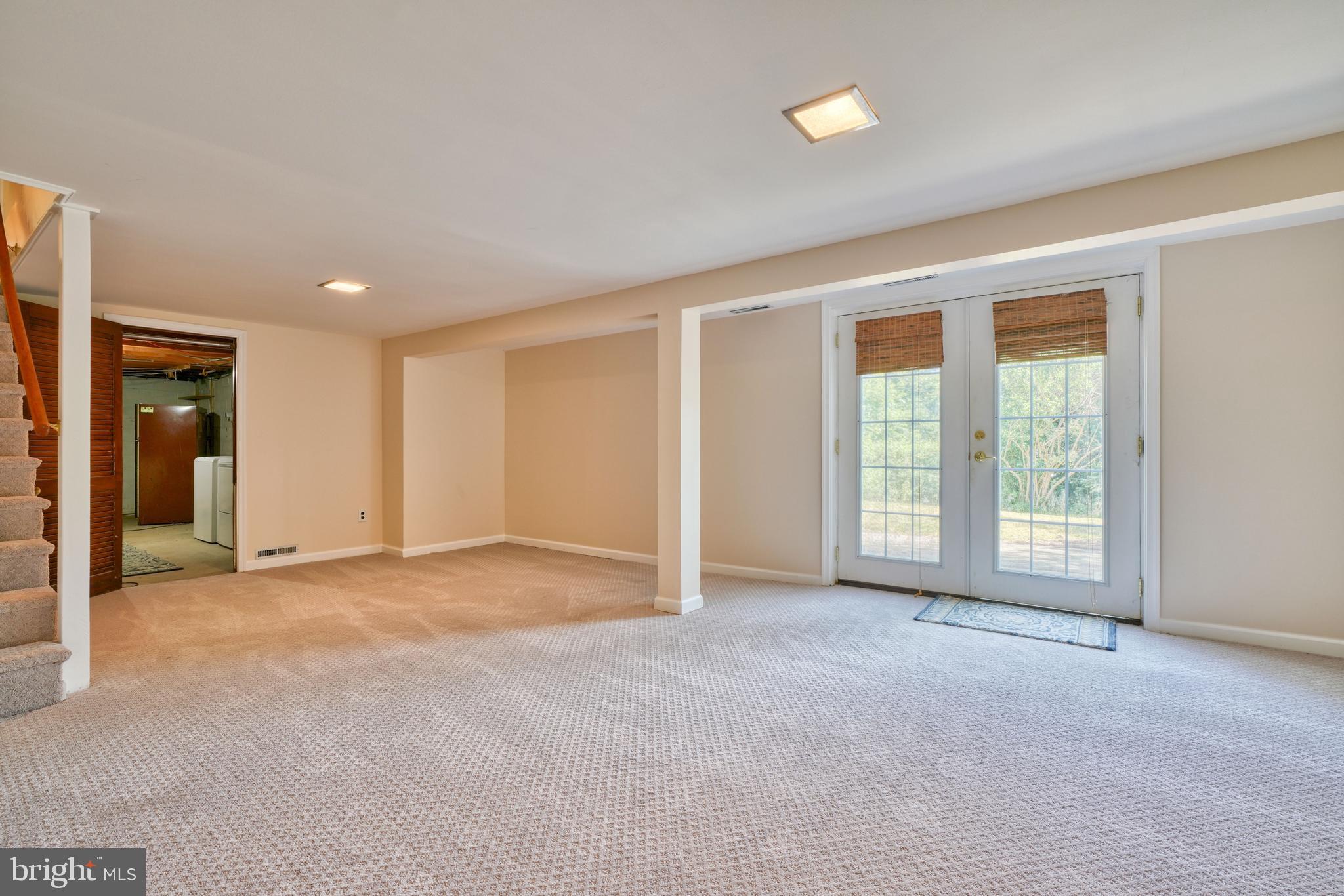 SPRINGLAKE - Residential