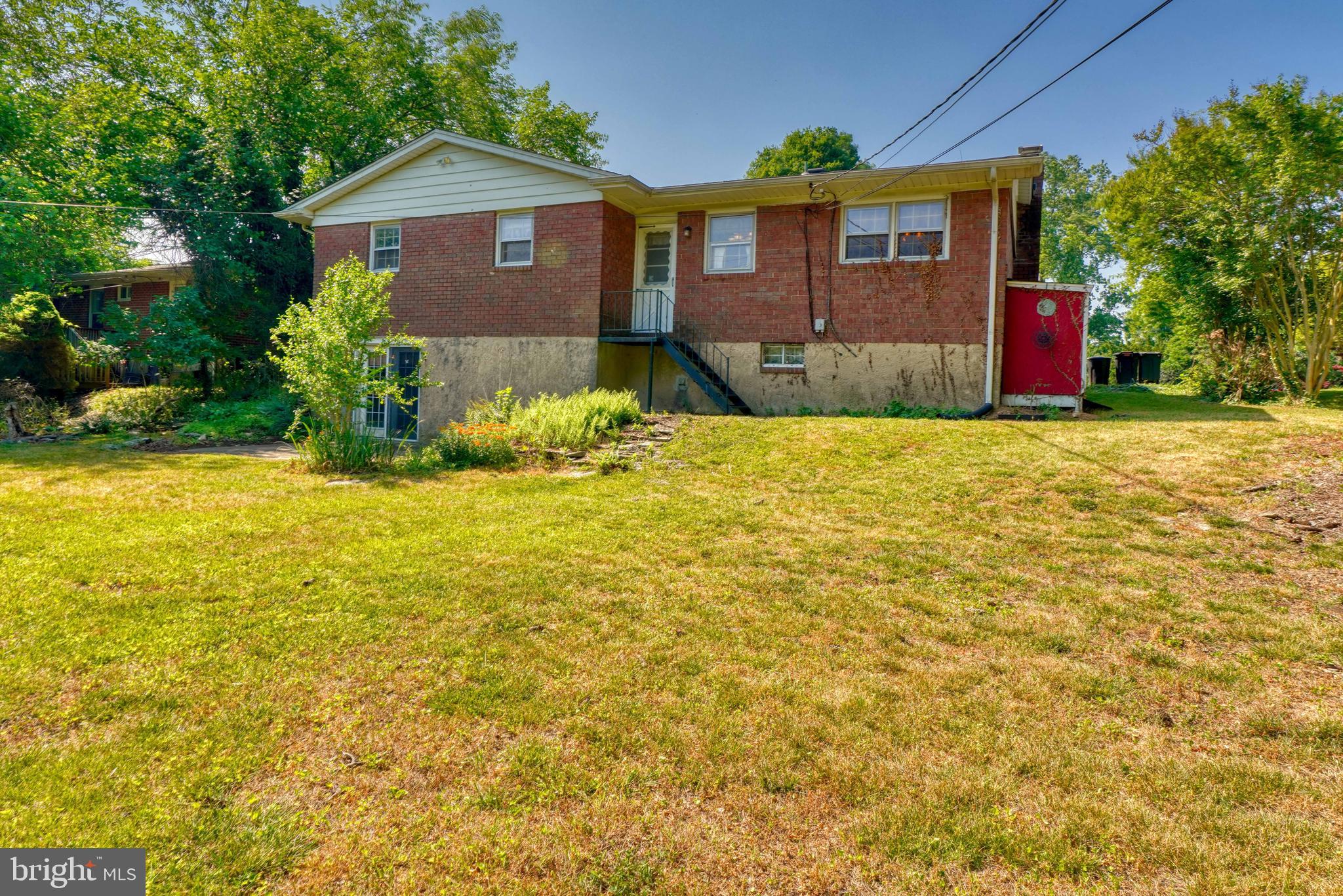 SPRINGLAKE - Residential