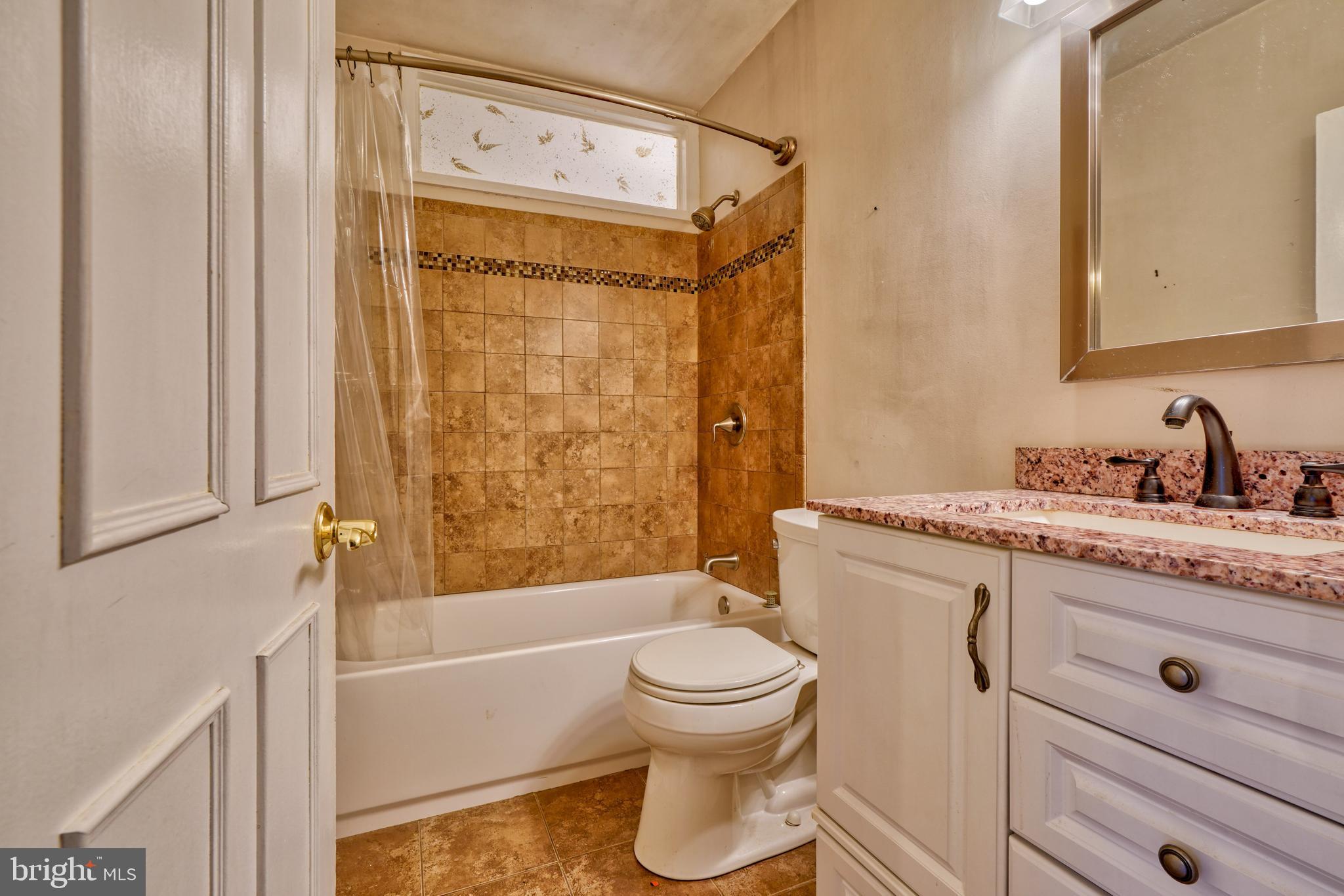 SPRINGLAKE - Residential