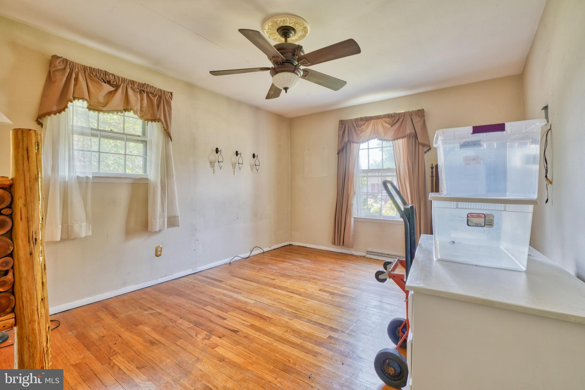 SPRINGLAKE - Residential